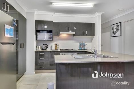 Property photo of 1 Redhead Street Doolandella QLD 4077