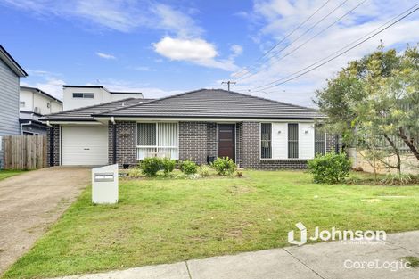 Property photo of 1 Redhead Street Doolandella QLD 4077