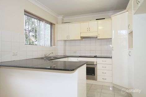 Property photo of 1/95-99 Wentworth Road Strathfield NSW 2135