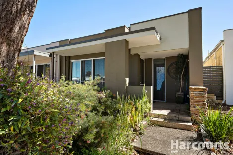 76 Whimbrel Cres, Coodanup, WA 6210