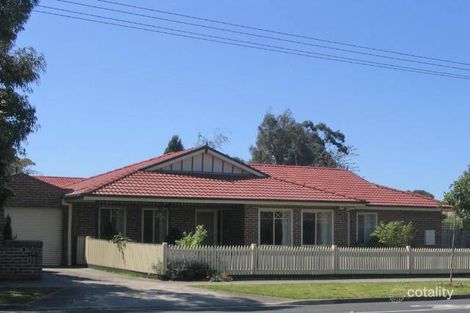 895 Highbury Rd, Vermont South, VIC 3133