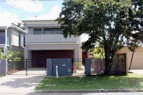 64 Harding St, Hendra, QLD 4011