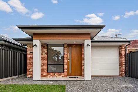 14a Cullford Ave, Klemzig, SA 5087