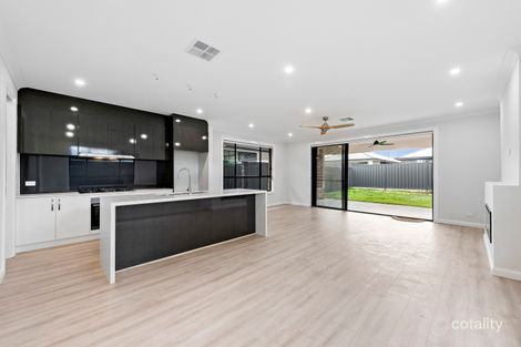 Property photo of 14A Cullford Avenue Klemzig SA 5087