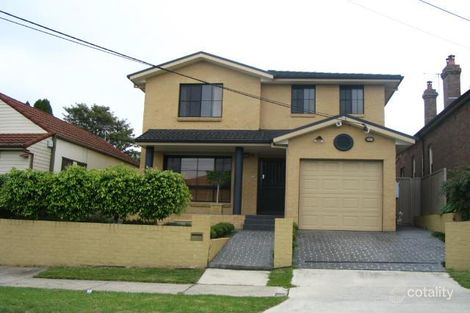 101 Farr St, Rockdale, NSW 2216