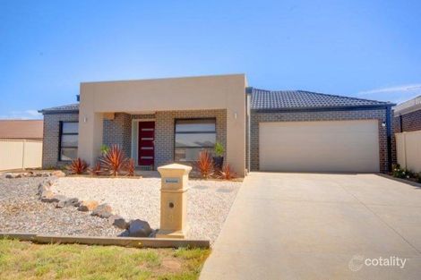 3 Tulloch Rise, Canadian, VIC 3350