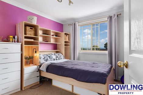 Property photo of 42 Edward Street Tenambit NSW 2323