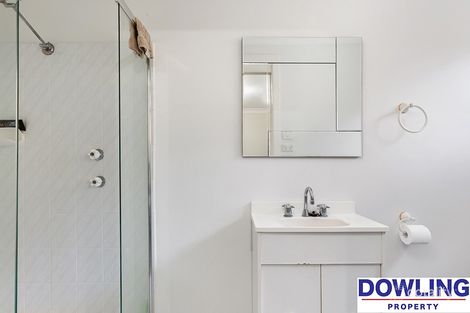 Property photo of 42 Edward Street Tenambit NSW 2323