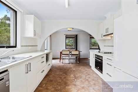 Property photo of 16 Holland Street Macgregor ACT 2615