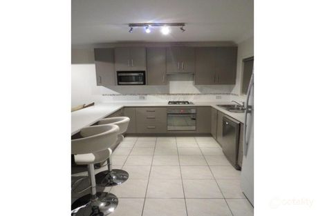 Property photo of 4/145 Egerton Street Emerald QLD 4720