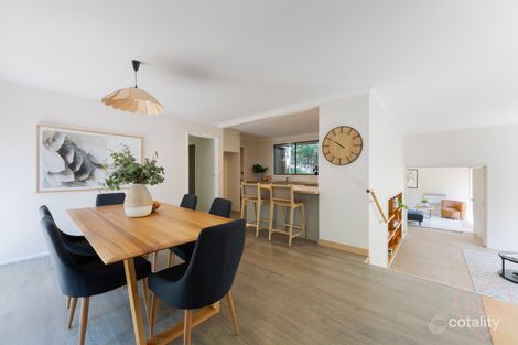 26 Wade St, Watson, ACT 2602