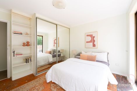 Property photo of 26 Wade Street Watson ACT 2602