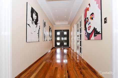 Property photo of 4 Banyon Close Halls Head WA 6210