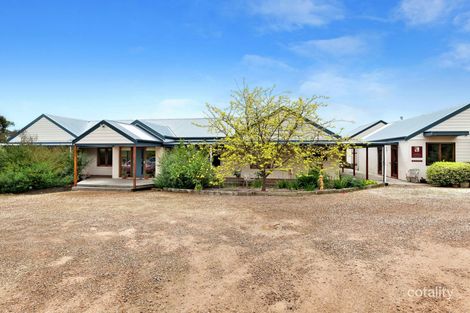 10 Reginald Way, Mount Martha, VIC 3934