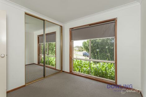 Property photo of 5 Warabi Close Medowie NSW 2318