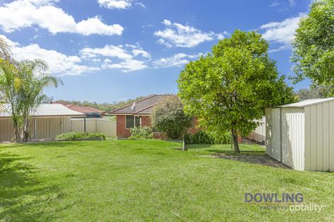 Property photo of 5 Warabi Close Medowie NSW 2318