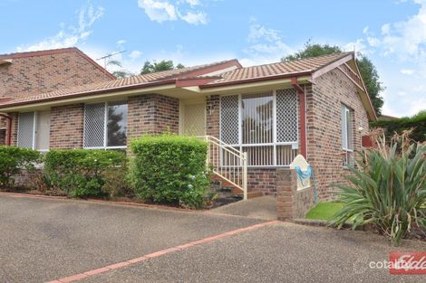 1/51 Chelmsford Rd, South Wentworthville, NSW 2145