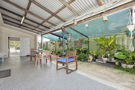 10 Cameron St, Bundaberg North, QLD 4670