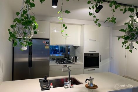 2021/9 Edmondstone St, South Brisbane, QLD 4101