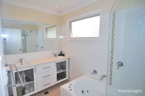 Property photo of 416 Box Road Kareela NSW 2232