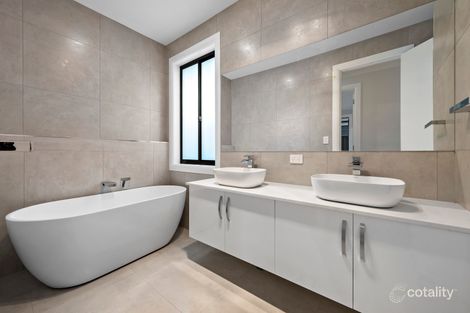 Property photo of 14A Cullford Avenue Klemzig SA 5087