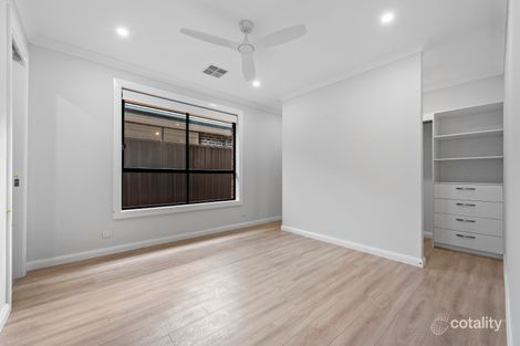 Property photo of 14A Cullford Avenue Klemzig SA 5087