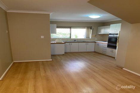 Property photo of 2/210 Carr Place Leederville WA 6007