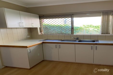 Property photo of 2/210 Carr Place Leederville WA 6007