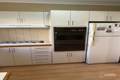 Property photo of 2/210 Carr Place Leederville WA 6007