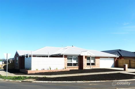 Property photo of 31 Norman Street Warrnambool VIC 3280
