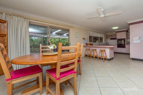 Property photo of 36 Rubiton Street Wollongbar NSW 2477