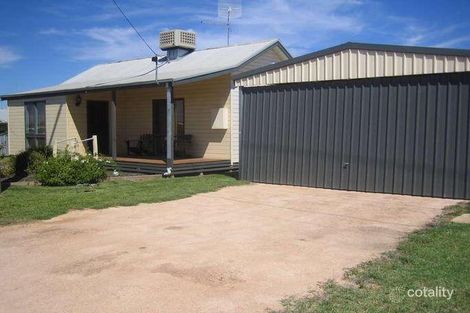531 Irymple Ave, Irymple, VIC 3498