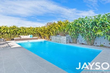 Property photo of 27 Goorawin Street Gwandalan NSW 2259