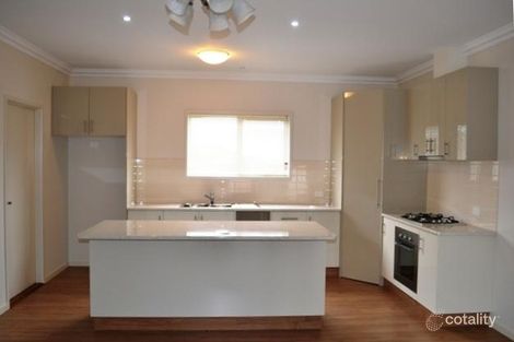 Property photo of 2 Newfield Place Warrnambool VIC 3280