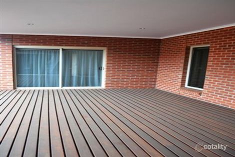 Property photo of 2 Newfield Place Warrnambool VIC 3280