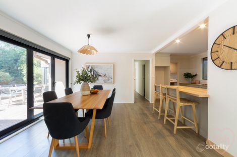 Property photo of 26 Wade Street Watson ACT 2602