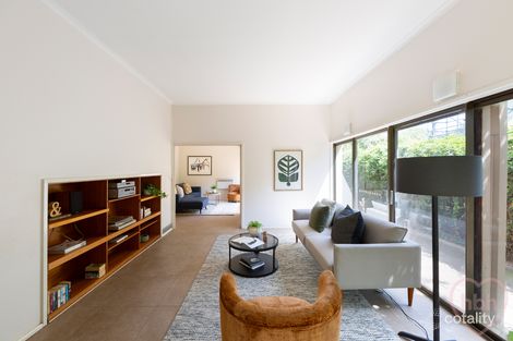 Property photo of 26 Wade Street Watson ACT 2602