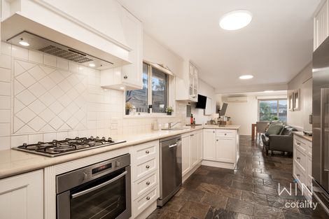 Property photo of 21 Lea Road Mulgrave VIC 3170