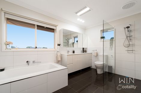 Property photo of 21 Lea Road Mulgrave VIC 3170