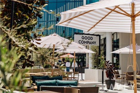 Property photo of 62 Jackson Avenue Karrinyup WA 6018