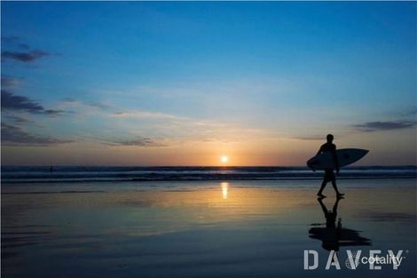 Property photo of 62 Jackson Avenue Karrinyup WA 6018