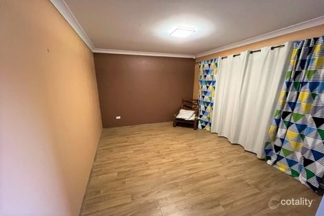 Property photo of 15/65 Amherst Road Swan View WA 6056