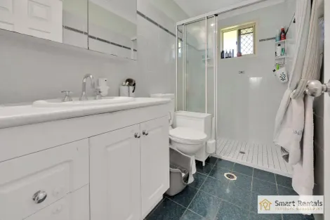 Property photo of 3 Wingadee Court Annandale QLD 4814