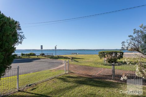 Property photo of 18 Edinburgh Street Victoria Point QLD 4165