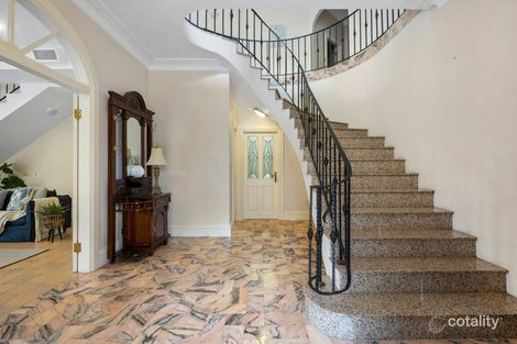 Property photo of 68 Fallon Drive Dural NSW 2158