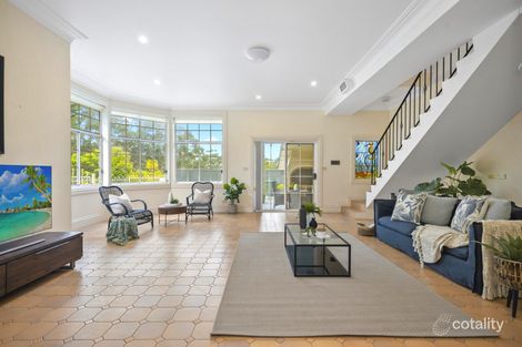 Property photo of 68 Fallon Drive Dural NSW 2158