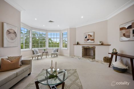 Property photo of 68 Fallon Drive Dural NSW 2158