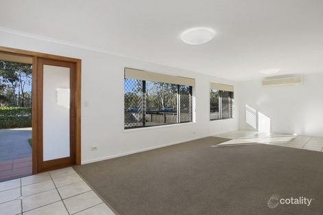 Property photo of 56 Sturgeon Street Ormiston QLD 4160