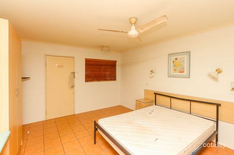 Property photo of 330/1-21 Anderson Road Woree QLD 4868