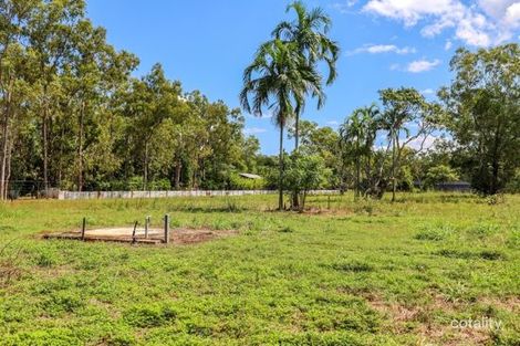 300 Sunter Rd, Herbert, NT 0836